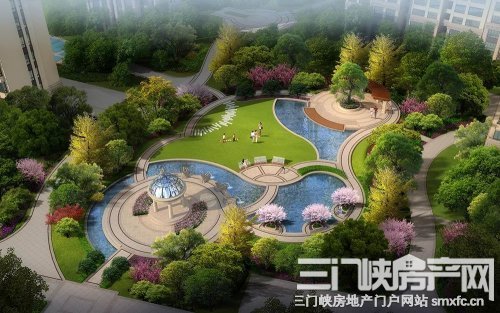 11月26日 义乌建材城&天鹅湖·印象|工程快报