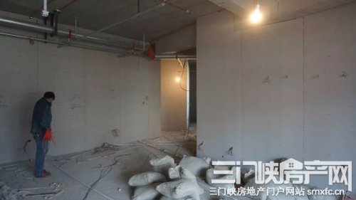 11月26日 义乌建材城&天鹅湖·印象|工程快报