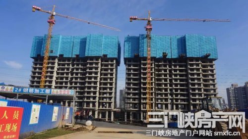 11月26日 义乌建材城&天鹅湖·印象|工程快报