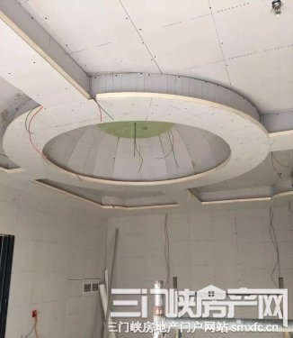 11月26日 义乌建材城&天鹅湖·印象|工程快报