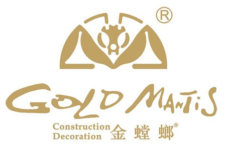 金螳螂 logo